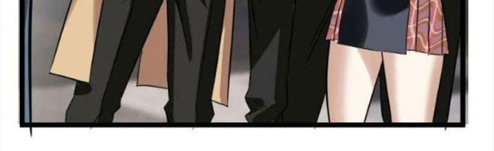 Ta Có Một Tòa Linh Anh Điện Chapter 31 - Trang 2