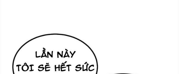 Ta Có Một Tòa Linh Anh Điện Chapter 31 - Trang 2