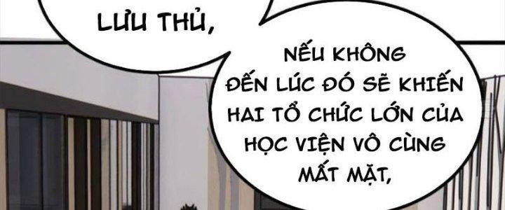 Ta Có Một Tòa Linh Anh Điện Chapter 31 - Trang 2