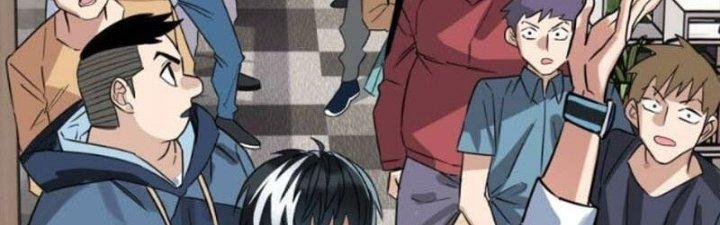 Ta Có Một Tòa Linh Anh Điện Chapter 31 - Trang 2