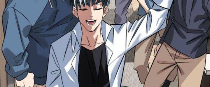 Ta Có Một Tòa Linh Anh Điện Chapter 31 - Trang 2