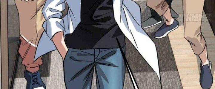 Ta Có Một Tòa Linh Anh Điện Chapter 31 - Trang 2