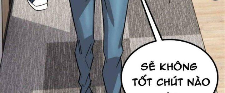 Ta Có Một Tòa Linh Anh Điện Chapter 31 - Trang 2