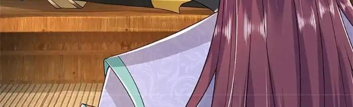 Lựa Chọn Thần Cấp: Ta Không Theo Sáo Lộ Mạnh Lên Chapter 153 - Trang 2