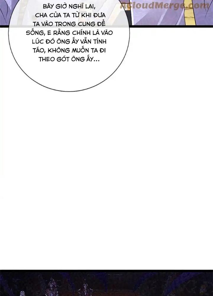 Lựa Chọn Thần Cấp: Ta Không Theo Sáo Lộ Mạnh Lên Chapter 153 - Trang 2