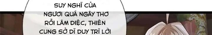 Lựa Chọn Thần Cấp: Ta Không Theo Sáo Lộ Mạnh Lên Chapter 153 - Trang 2