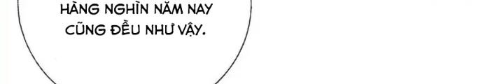 Lựa Chọn Thần Cấp: Ta Không Theo Sáo Lộ Mạnh Lên Chapter 153 - Trang 2