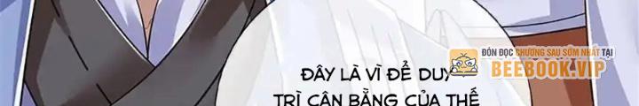 Lựa Chọn Thần Cấp: Ta Không Theo Sáo Lộ Mạnh Lên Chapter 153 - Trang 2