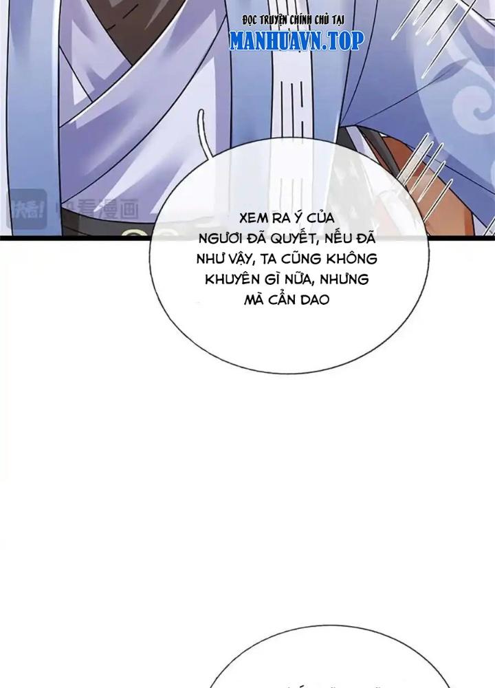 Lựa Chọn Thần Cấp: Ta Không Theo Sáo Lộ Mạnh Lên Chapter 153 - Trang 2