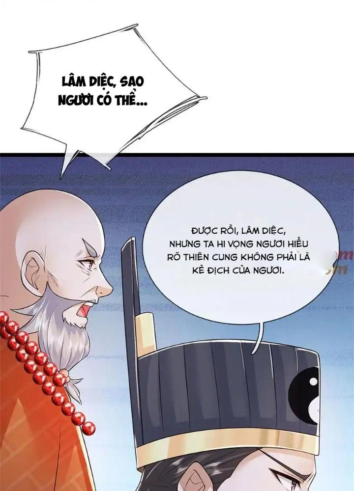Lựa Chọn Thần Cấp: Ta Không Theo Sáo Lộ Mạnh Lên Chapter 153 - Trang 2