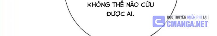Lựa Chọn Thần Cấp: Ta Không Theo Sáo Lộ Mạnh Lên Chapter 153 - Trang 2