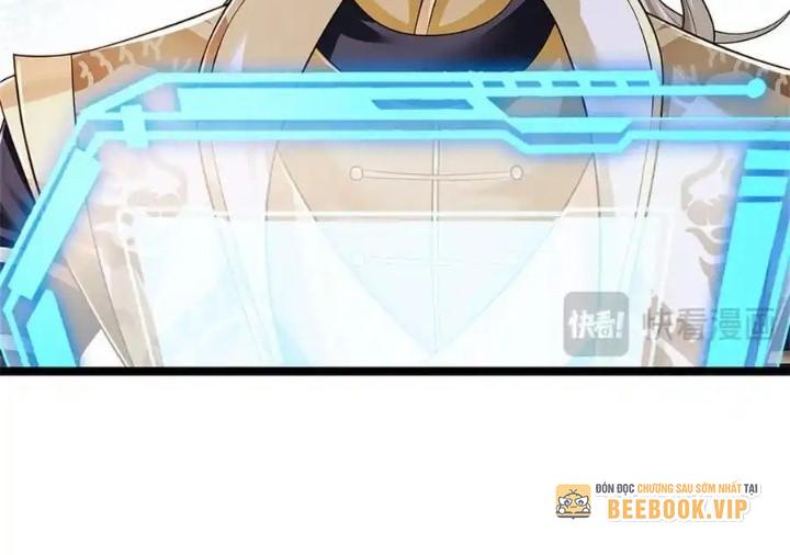 Lựa Chọn Thần Cấp: Ta Không Theo Sáo Lộ Mạnh Lên Chapter 153 - Trang 2