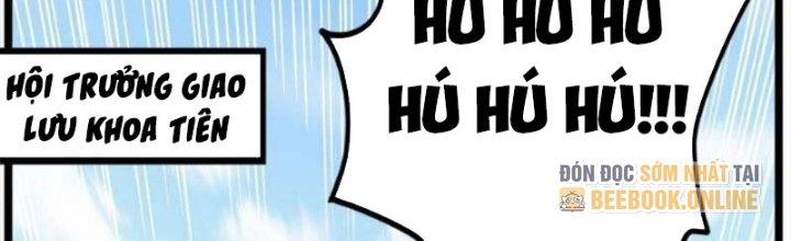 Ta Có Một Tòa Linh Anh Điện Chapter 32 - Trang 2