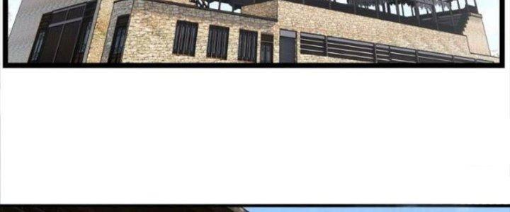 Ta Có Một Tòa Linh Anh Điện Chapter 32 - Trang 2