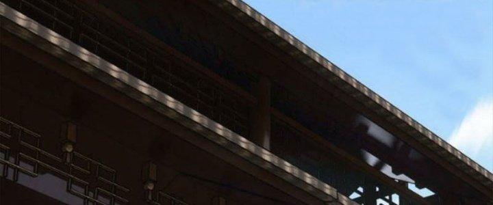 Ta Có Một Tòa Linh Anh Điện Chapter 32 - Trang 2