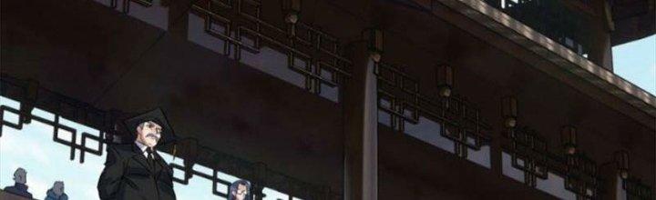 Ta Có Một Tòa Linh Anh Điện Chapter 32 - Trang 2