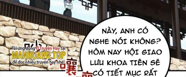 Ta Có Một Tòa Linh Anh Điện Chapter 32 - Trang 2