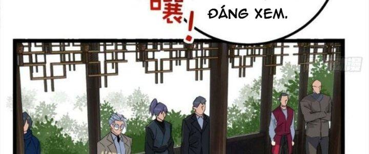 Ta Có Một Tòa Linh Anh Điện Chapter 32 - Trang 2