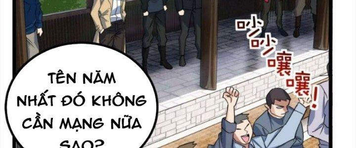 Ta Có Một Tòa Linh Anh Điện Chapter 32 - Trang 2