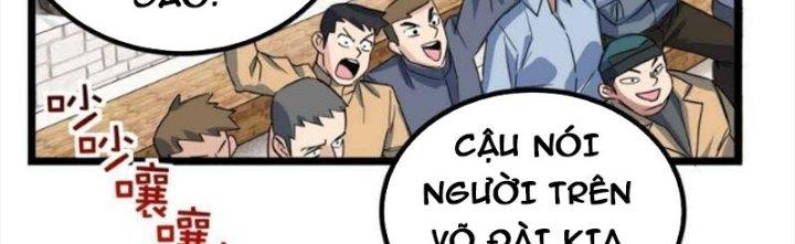 Ta Có Một Tòa Linh Anh Điện Chapter 32 - Trang 2