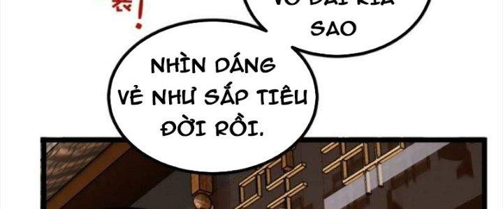 Ta Có Một Tòa Linh Anh Điện Chapter 32 - Trang 2