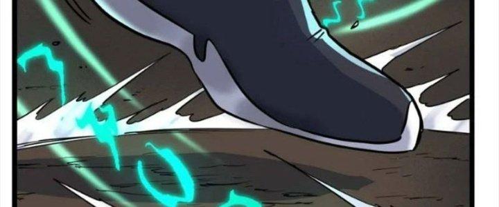 Ta Có Một Tòa Linh Anh Điện Chapter 32 - Trang 2