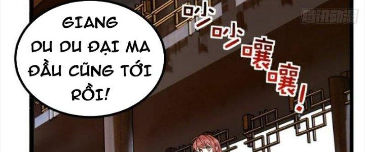 Ta Có Một Tòa Linh Anh Điện Chapter 32 - Trang 2
