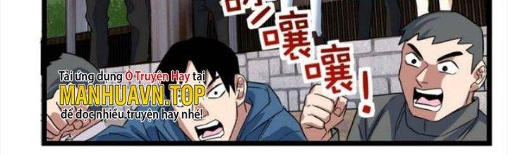 Ta Có Một Tòa Linh Anh Điện Chapter 32 - Trang 2