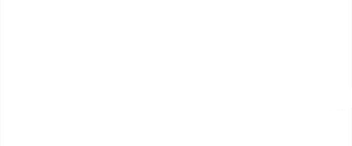 Ta Có Một Tòa Linh Anh Điện Chapter 32 - Trang 2