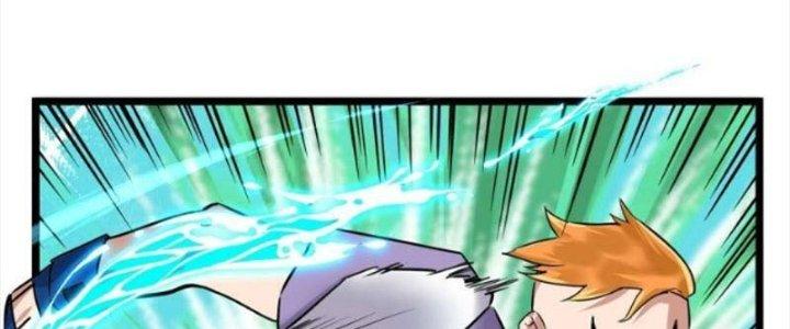 Ta Có Một Tòa Linh Anh Điện Chapter 32 - Trang 2