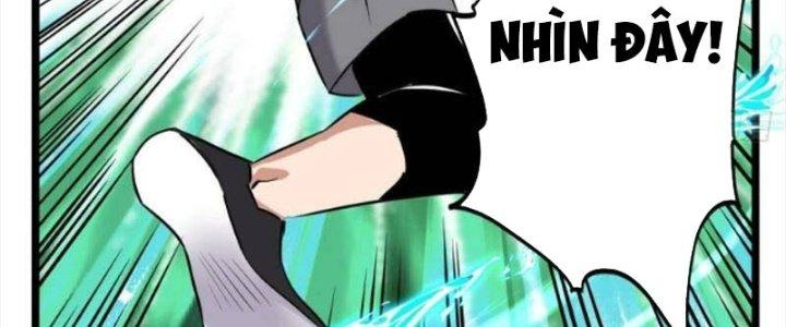 Ta Có Một Tòa Linh Anh Điện Chapter 32 - Trang 2