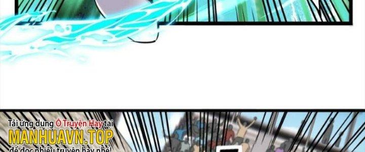 Ta Có Một Tòa Linh Anh Điện Chapter 32 - Trang 2