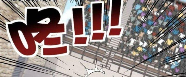 Ta Có Một Tòa Linh Anh Điện Chapter 32 - Trang 2