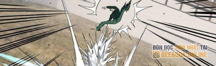 Ta Có Một Tòa Linh Anh Điện Chapter 32 - Trang 2