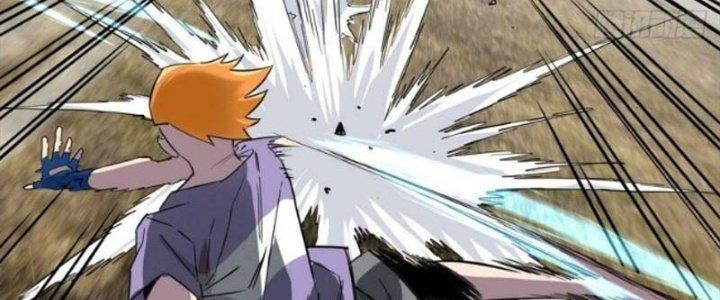 Ta Có Một Tòa Linh Anh Điện Chapter 32 - Trang 2