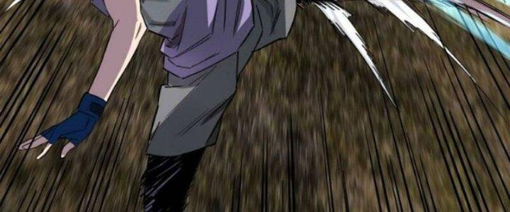 Ta Có Một Tòa Linh Anh Điện Chapter 32 - Trang 2