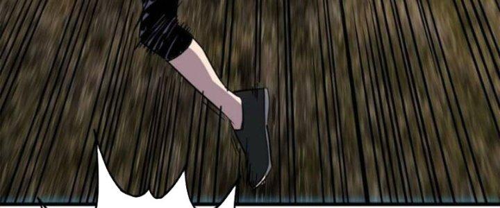 Ta Có Một Tòa Linh Anh Điện Chapter 32 - Trang 2