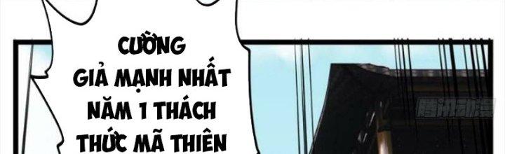 Ta Có Một Tòa Linh Anh Điện Chapter 32 - Trang 2