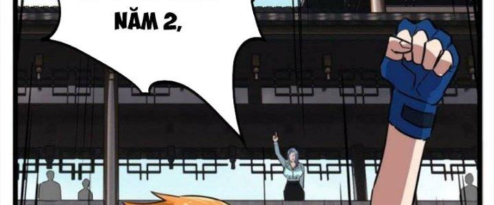 Ta Có Một Tòa Linh Anh Điện Chapter 32 - Trang 2