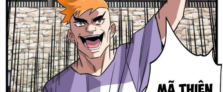 Ta Có Một Tòa Linh Anh Điện Chapter 32 - Trang 2