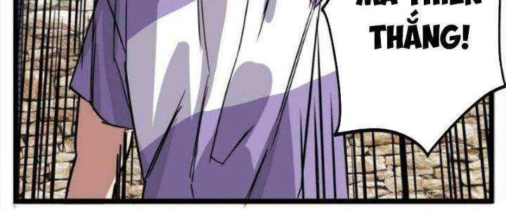 Ta Có Một Tòa Linh Anh Điện Chapter 32 - Trang 2