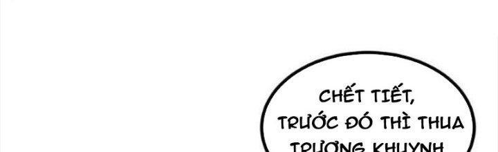 Ta Có Một Tòa Linh Anh Điện Chapter 32 - Trang 2