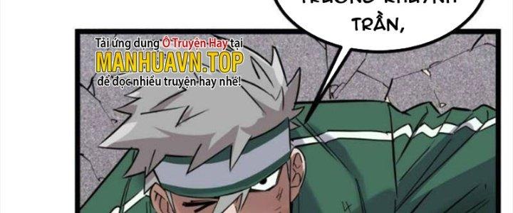 Ta Có Một Tòa Linh Anh Điện Chapter 32 - Trang 2