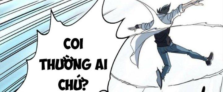 Ta Có Một Tòa Linh Anh Điện Chapter 32 - Trang 2