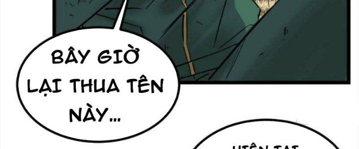 Ta Có Một Tòa Linh Anh Điện Chapter 32 - Trang 2