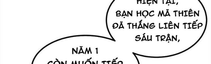 Ta Có Một Tòa Linh Anh Điện Chapter 32 - Trang 2