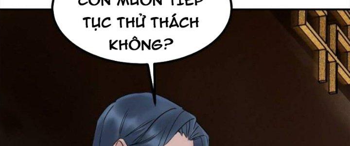 Ta Có Một Tòa Linh Anh Điện Chapter 32 - Trang 2
