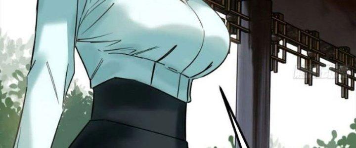 Ta Có Một Tòa Linh Anh Điện Chapter 32 - Trang 2