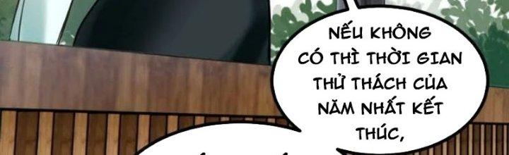 Ta Có Một Tòa Linh Anh Điện Chapter 32 - Trang 2