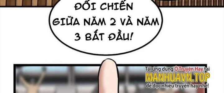 Ta Có Một Tòa Linh Anh Điện Chapter 32 - Trang 2